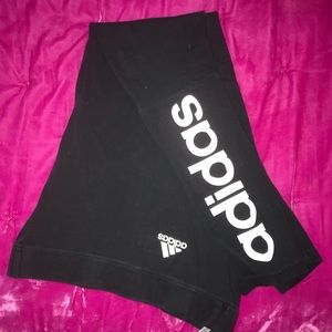 adidas leggings